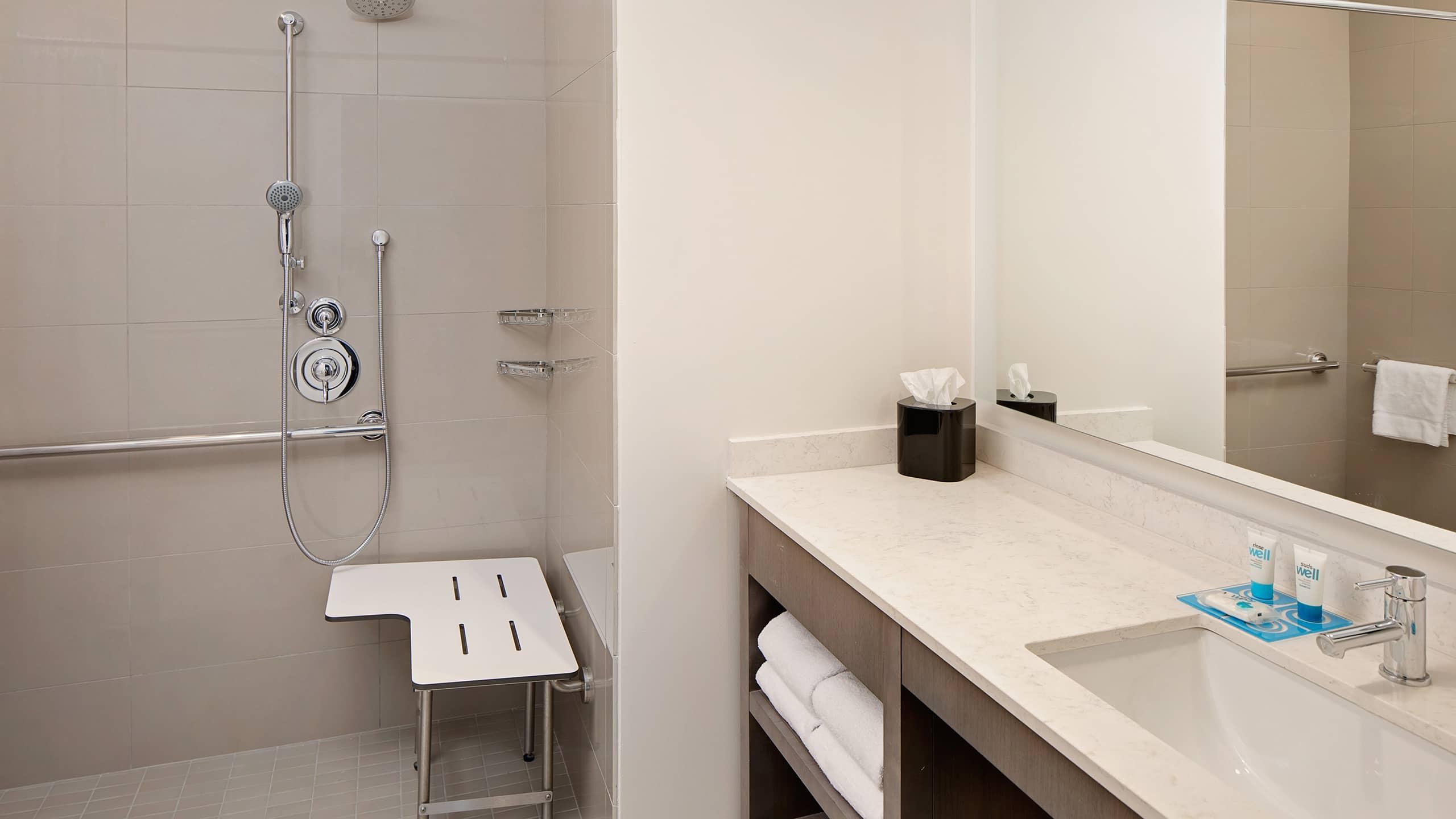 Hyatt House Irvine/John Wayne Airport Ξενοδοχείο Εξωτερικό φωτογραφία