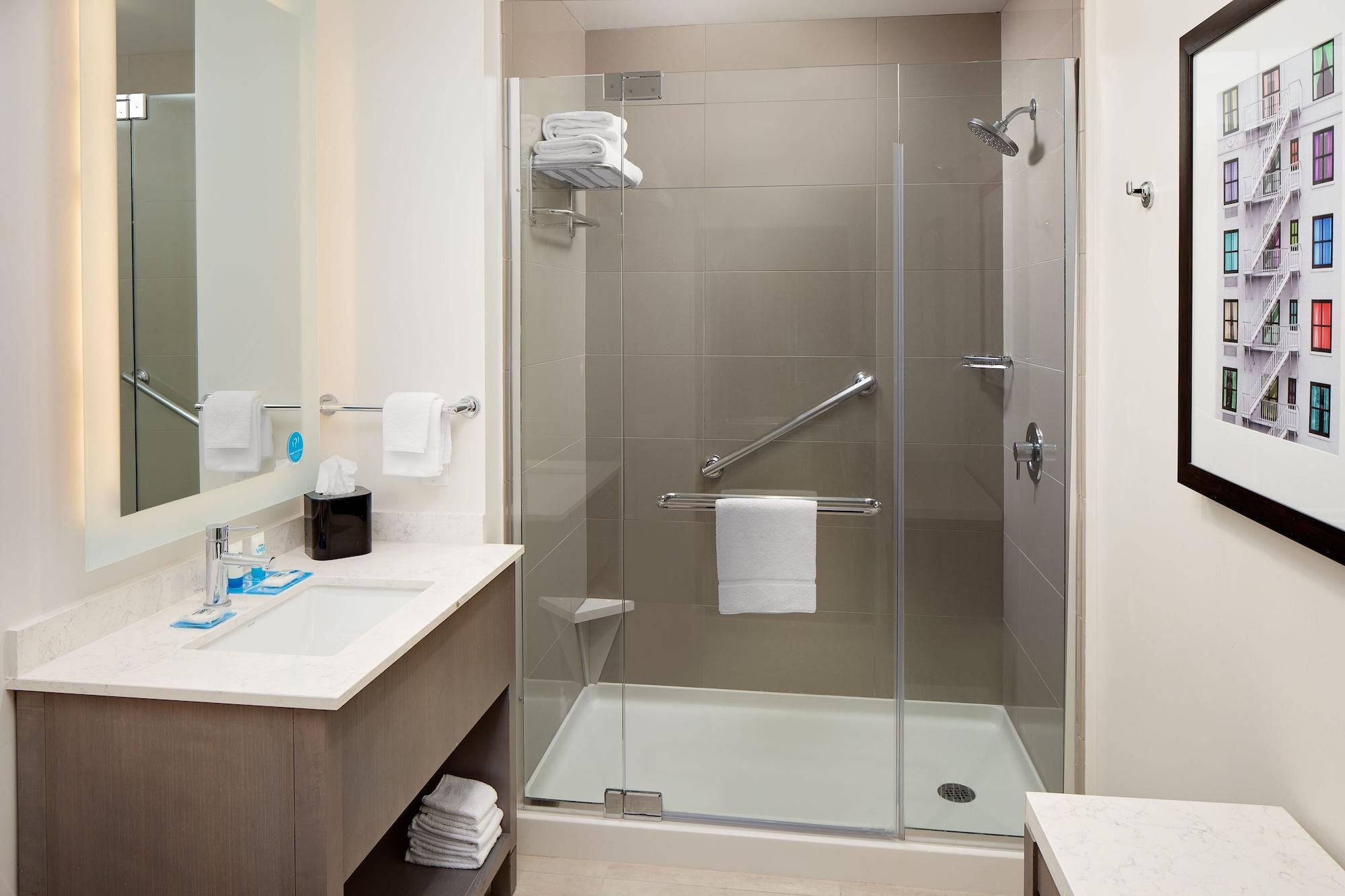 Hyatt House Irvine/John Wayne Airport Ξενοδοχείο Εξωτερικό φωτογραφία