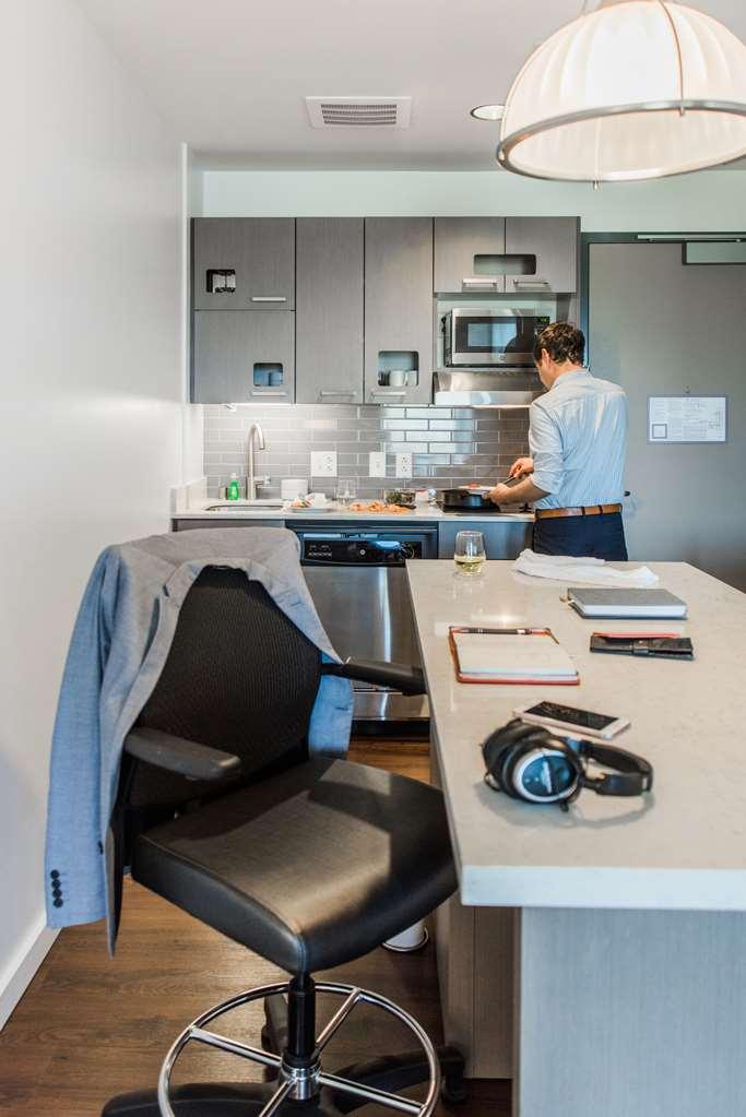 Hyatt House Irvine/John Wayne Airport Ξενοδοχείο Δωμάτιο φωτογραφία